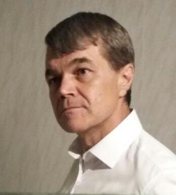 центр психологии