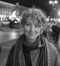психолог в санкт-петербурге
