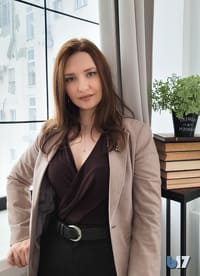 психолог в екатеринбурге